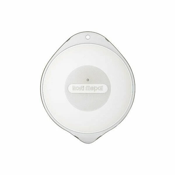 Rosti Deckel Zu Rührschüssel 4 L Margrethe 1 Rosti Deckel Zu Rührschüssel 4 L Margrethe