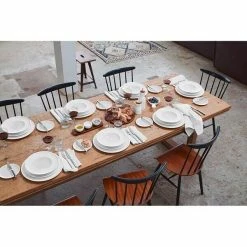 Villeroy & Boch Schüssel 24 Cm Artesano Original -Black+Blum STORE Eyecatcher Set 4tlg Artesano 4 600x600 ID311315 4124a3b1eb6333404226e7ce09a7817d 1