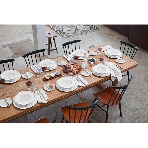 Villeroy & Boch Schüssel Rund Artesano Original 17,5 Cm 3 Villeroy & Boch Schüssel Rund Artesano Original 17,5 Cm – Bild 3