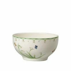 Villeroy & Boch French-Bol 0,75 L Colourful Spring