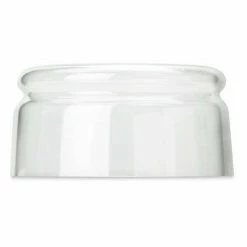 Continenta Käseglocke 16 Cm