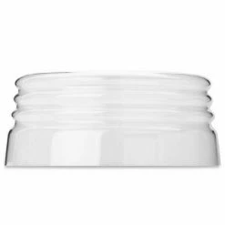 Continenta Käseglocke 26 Cm