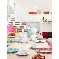 Black+Blum STORE -Black+Blum STORE Kaffeeset 18tlg Vario Pure 2 600x600 ID312394 20c43c21d3ac8fae21e23c353238cc14