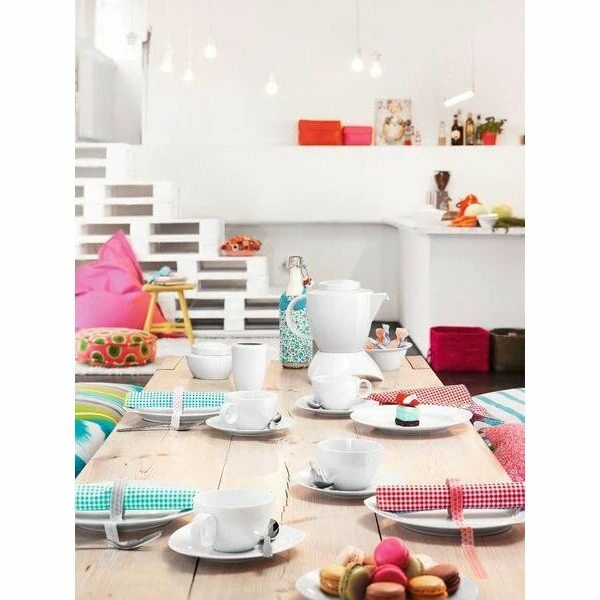 Thomas Schüssel 26 Cm Vario Pure 2 Thomas Schüssel 26 Cm Vario Pure – Bild 2