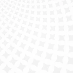 Rosenthal Bowl 15 Cm Junto Weiß -Black+Blum STORE Kombi Untertasse Junto Weiss 3 600x600 ID318049 77c532859dc02ac9c24b189b001187b5