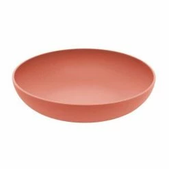 Magu Obstschale 26 Cm Natur Design Terra