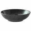 Bitz Pasta Bowl 20 Cm Galaxy Black