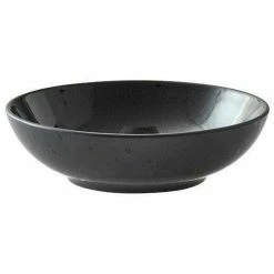 Bitz Pasta Bowl 20 Cm Galaxy Black