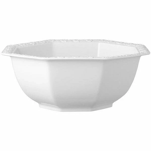 Rosenthal Pasta Schüssel 3 Hoch Maria Weiß 1 Rosenthal Pasta Schüssel 3 Hoch Maria Weiß