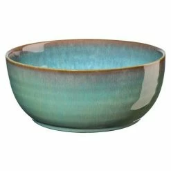 ASA Schale 18 Cm Poké Bowl Tamari