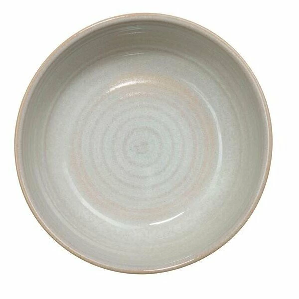 ASA Schale 18 Cm Poké Bowl Cauliflower 2 ASA Schale 18 Cm Poké Bowl Cauliflower – Bild 2