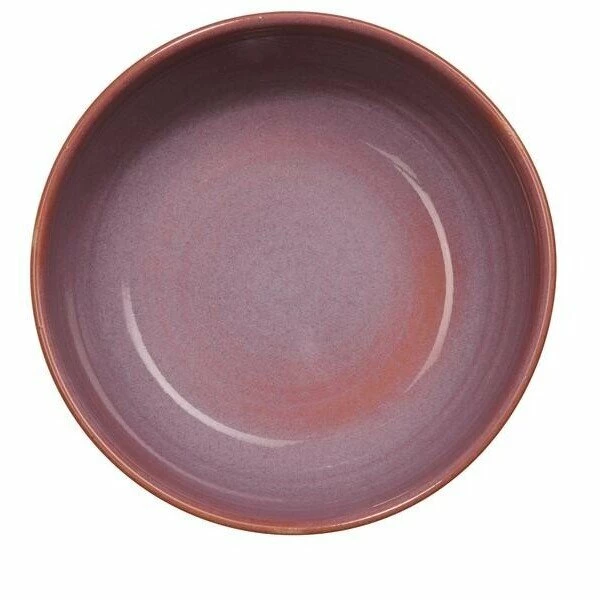 ASA Schale 18 Cm Poké Bowl Litchi 2 ASA Schale 18 Cm Poké Bowl Litchi – Bild 2