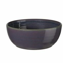 ASA Schale 18 Cm Poké Bowl Plum