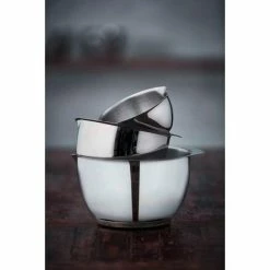 Rosti Rührschüssel 1,5 L Margrethe Edelstahl -Black+Blum STORE Ruehrbecher Margrethe steel 1l 3 600x600 ID320276 b59fb081e07bfe806b33063e1f3efb47 1