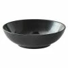 Bitz Salat Bowl 24 Cm Galaxy Black