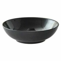 Bitz Salat Bowl 24 Cm Galaxy Black