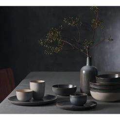 ASA Salatschüssel 29,5 Cm Saisons Sand -Black+Blum STORE Salatschale 29 5cm Saisons sand 3 600x600 ID324618 a03ad4e36bf2039ecd61232ff17205ee