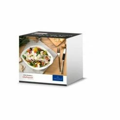 Villeroy & Boch Salatschale 2-tlg.Dune Vapiano -Black+Blum STORE Salatschale Set 2tlg 21x17cm Dune Vapiano Set 5 600x600 ID316184 63a6a69c14bf43c4d3ef5cbc6ca859d1
