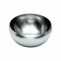 Alessi Salatschüssel 21 Cm