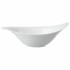 Villeroy & Boch Salatschüssel 36 Cm X 24 Cm New Cottage Serve & Salad