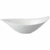 Villeroy & Boch Salatschüssel 45 Cm X 31 Cm New Cottage Serve & Salad