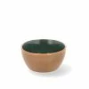 Bitz Schale 12 Cm Wood Forest