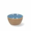 Bitz Schale 12 Cm Wood Ocean