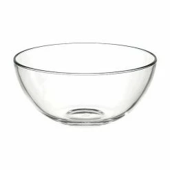 Leonardo Schale 22 Cm Cucina