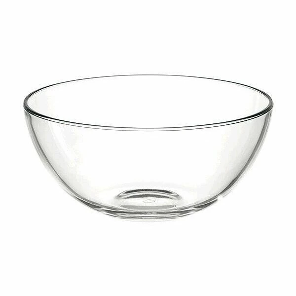 Leonardo Schale 22 Cm Cucina 1 Leonardo Schale 22 Cm Cucina