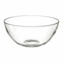 Leonardo Schale 26 Cm Cucina