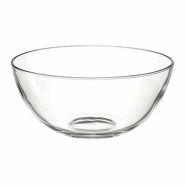 Leonardo Schale 26 Cm Cucina 1 Leonardo Schale 26 Cm Cucina