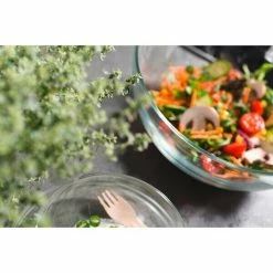 Leonardo Schale 14 Cm Cucina 7 Leonardo Schale 14 Cm Cucina -Black+Blum STORE Schale 26 cm Cucina 4 600x600 ID338889 cab61257d9f26098d5f8122c00d3946e