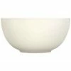 Iittala Schale 3,4 L Teema Weiß