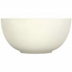 Iittala Schale 3,4 L Teema Weiß
