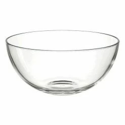 Leonardo Schale 30 Cm Cucina