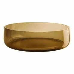 ASA Schale 30 Cm Ajana Amber