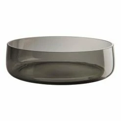 ASA Schale 30 Cm Ajana Grau