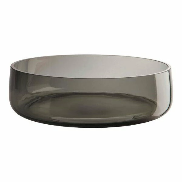 ASA Schale 30 Cm Ajana Grau 1 ASA Schale 30 Cm Ajana Grau