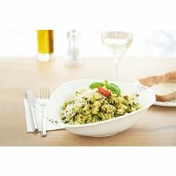 Villeroy & Boch Salatschale 2-tlg.Dune Vapiano -Black+Blum STORE Schalen Trio 6tlg Dune Vapiano 3 600x600 ID311851 9ab91a322b34a802f62ba87fa0651fa8