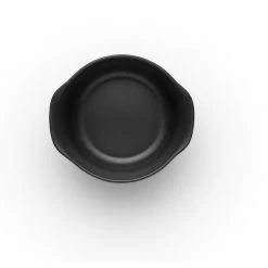 Eva Solo Schüssel 1,2l Nordic Kitchen -Black+Blum STORE Schuessel 1 2l Nordic Kitchen 3 600x600 ID338687 36a5597cef289b0abd3e0054a235e991