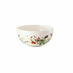 Rosenthal Schüssel 18 Cm Brillance Bone China Grand Air -Black+Blum STORE Schuessel 18 cm Brillance Grand Air 3 600x600 ID333961 1c46666275115e962d43524ec2e43dc6