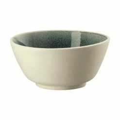 Rosenthal Schüssel 19 Cm Junto Aquamarine