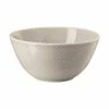 Rosenthal Schüssel 19 Cm Junto Soft Shell