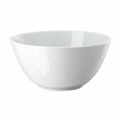 Rosenthal Schüssel 19 Cm Junto Weiß