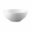 Rosenthal Schüssel 19 Cm TAC Gropius Weiß