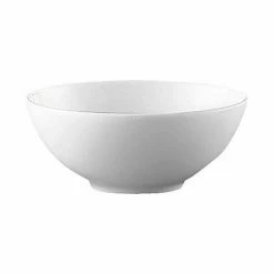 Rosenthal Schüssel 19 Cm TAC Gropius Weiß