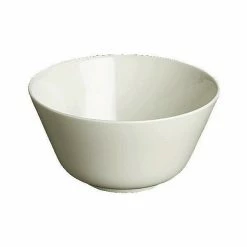 Dibbern Schüssel 20 Cm Bone China Pure