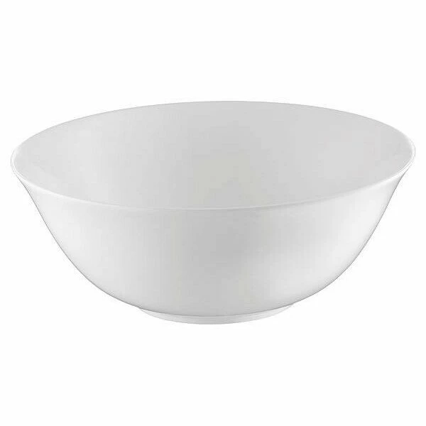 Rosenthal Schüssel 21 Cm Jade Weiß 1 Rosenthal Schüssel 21 Cm Jade Weiß