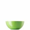 Thomas Schüssel 21 Cm Sunny Day Apple Green