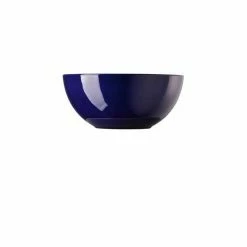 Thomas Schüssel 21 Cm Sunny Day Cobalt Blue